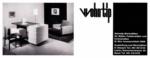 Wohntip 1959 331.jpg